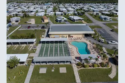 16026 Citron Way, North Fort Myers, FL 33903 - Photo 35