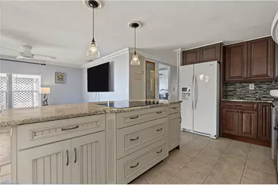 16026 Citron Way, North Fort Myers, FL 33903 - Photo 7