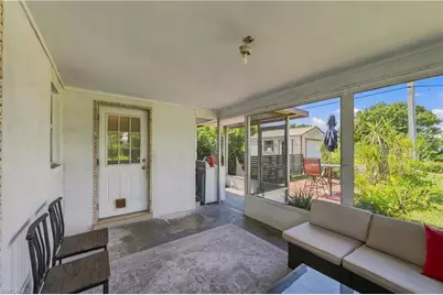 5204 Coronado Pkwy #A, Cape Coral, FL 33904 - Photo 21