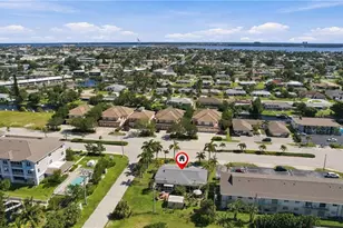 5204 Coronado Pkwy, Cape Coral, FL 33904 - Photo 27