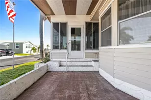 486 Jacklin Ln, North Fort Myers, FL 33903 - Photo 5