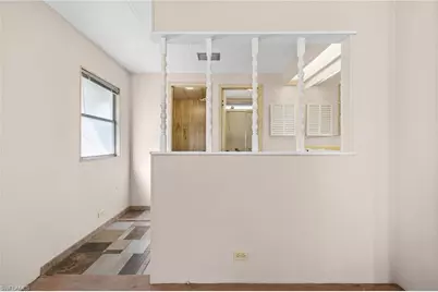 486 Jacklin Ln, North Fort Myers, FL 33903 - Photo 23