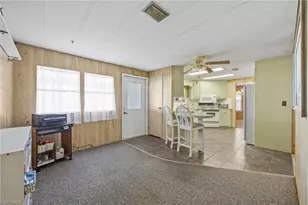 486 Jacklin Ln, North Fort Myers, FL 33903 - Photo 19