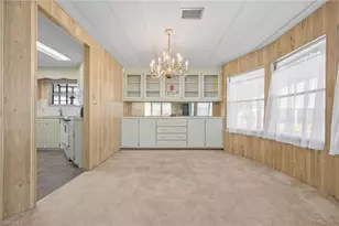 486 Jacklin Ln, North Fort Myers, FL 33903 - Photo 11