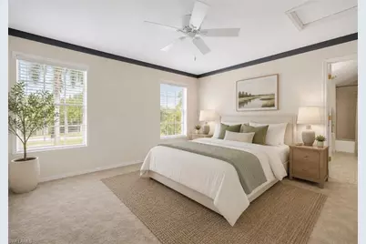 3622 Heritage Ln, Fort Myers, FL 33908 - Photo 17
