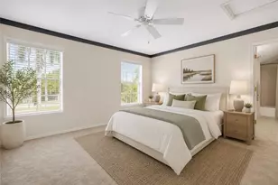 3622 Heritage Ln, Fort Myers, FL 33908 - Photo 17