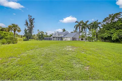 3622 Heritage Ln, Fort Myers, FL 33908 - Photo 31