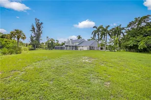 3622 Heritage Ln, Fort Myers, FL 33908 - Photo 31