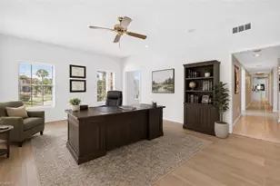 3622 Heritage Ln, Fort Myers, FL 33908 - Photo 9