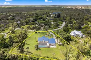 3622 Heritage Ln, Fort Myers, FL 33908 - Photo 35