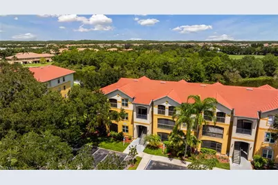11490 Villa Grand #205, Fort Myers, FL 33913 - Photo 19