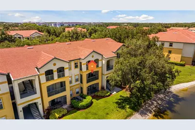 11490 Villa Grand #205, Fort Myers, FL 33913 - Photo 17
