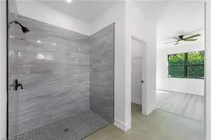 14341 Trinidad St, Fort Myers, FL 33905 - Photo 19