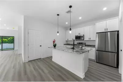 14341 Trinidad St, Fort Myers, FL 33905 - Photo 11