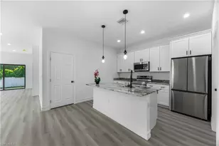 14341 Trinidad St, Fort Myers, FL 33905 - Photo 11