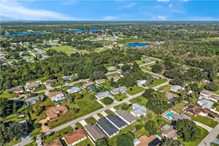 14341 Trinidad St, Fort Myers, FL 33905 - Photo 29