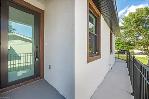 14341 Trinidad St, Fort Myers, FL 33905 - Photo 5