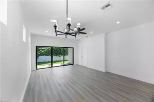 14341 Trinidad St, Fort Myers, FL 33905 - Photo 9