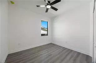 14341 Trinidad St, Fort Myers, FL 33905 - Photo 17