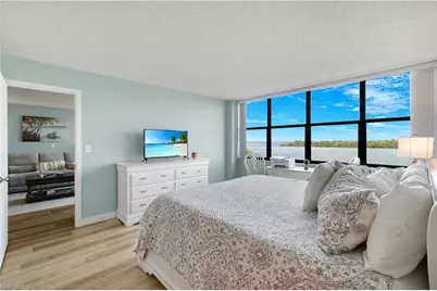 4223 Bay Beach Ln #2D, Fort Myers Beach, FL 33931 - Photo 13