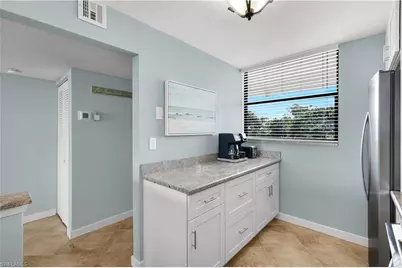 4223 Bay Beach Ln #2D, Fort Myers Beach, FL 33931 - Photo 5