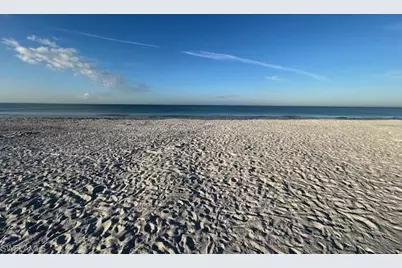 4223 Bay Beach Ln #2D, Fort Myers Beach, FL 33931 - Photo 19