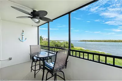 4223 Bay Beach Ln #2D, Fort Myers Beach, FL 33931 - Photo 9