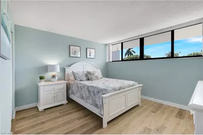 4223 Bay Beach Ln #2D, Fort Myers Beach, FL 33931 - Photo 15