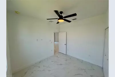 1208 NW 25th Pl, Cape Coral, FL 33993 - Photo 23
