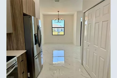 1208 NW 25th Pl, Cape Coral, FL 33993 - Photo 17