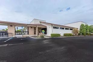 13331 Medinah Cir W, Fort Myers, FL 33907 - Photo 41
