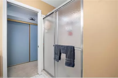 13331 Medinah Cir W #2, Fort Myers, FL 33907 - Photo 15