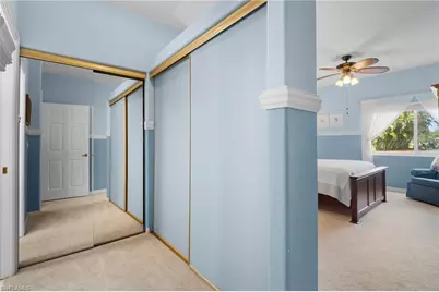 13331 Medinah Cir W #2, Fort Myers, FL 33907 - Photo 13