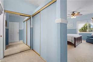 13331 Medinah Cir W, Fort Myers, FL 33907 - Photo 13