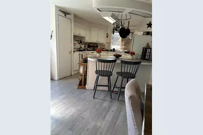 8065 Ebson Dr, North Fort Myers, FL 33917 - Photo 7