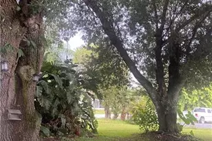 8065 Ebson Dr, North Fort Myers, FL 33917 - Photo 13