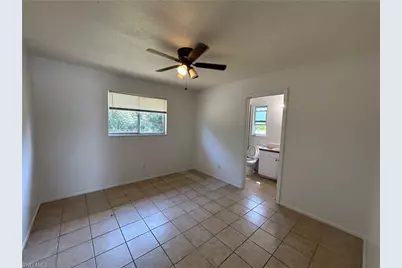 4170 Pine Drop Ln #4168, North Fort Myers, FL 33917 - Photo 11