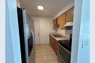 4170 Pine Drop Ln #4168, North Fort Myers, FL 33917 - Photo 3