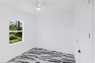 333 Lownde Ave S, Lehigh Acres, FL 33974 - Photo 29