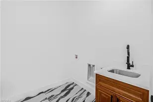 333 Lownde Ave S, Lehigh Acres, FL 33974 - Photo 21