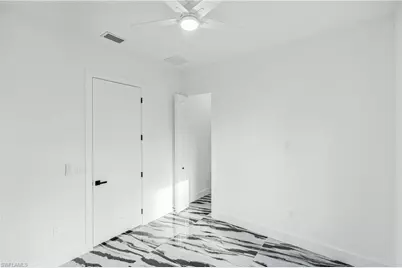 333 Lownde Ave S, Lehigh Acres, FL 33974 - Photo 31