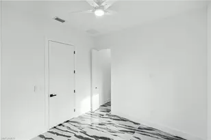 333 Lownde Ave S, Lehigh Acres, FL 33974 - Photo 31