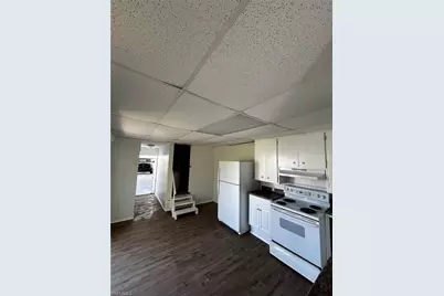 248 Flame Ln #A, North Fort Myers, FL 33917 - Photo 13