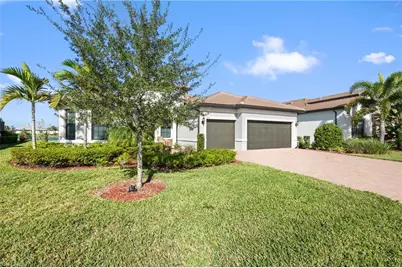 2997 Sagittaria Ln, Alva, FL 33920 - Photo 39