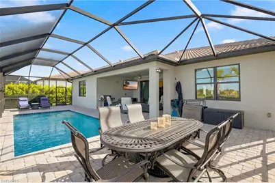 2997 Sagittaria Ln, Alva, FL 33920 - Photo 33