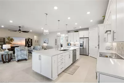 2997 Sagittaria Ln, Alva, FL 33920 - Photo 13