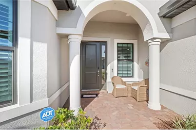 2997 Sagittaria Ln, Alva, FL 33920 - Photo 5