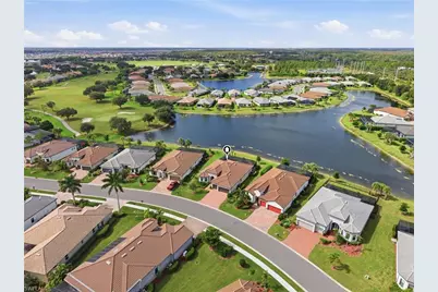 2997 Sagittaria Ln, Alva, FL 33920 - Photo 43