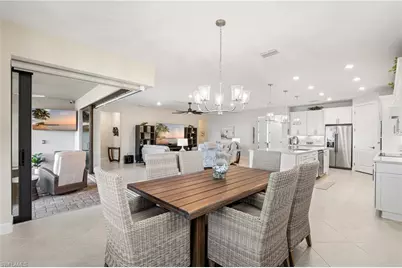 2997 Sagittaria Ln, Alva, FL 33920 - Photo 15