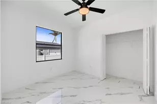 1013 El Dorado Blvd N, Cape Coral, FL 33993 - Photo 13